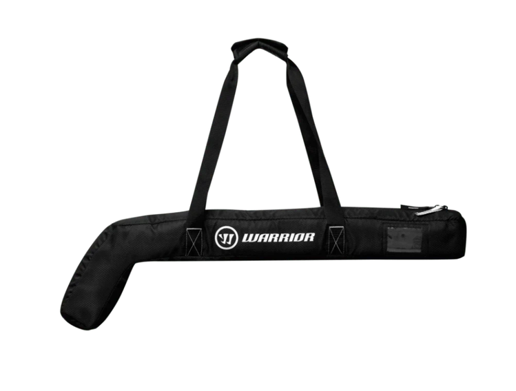 Warrior WARRIOR MINI STK BAG