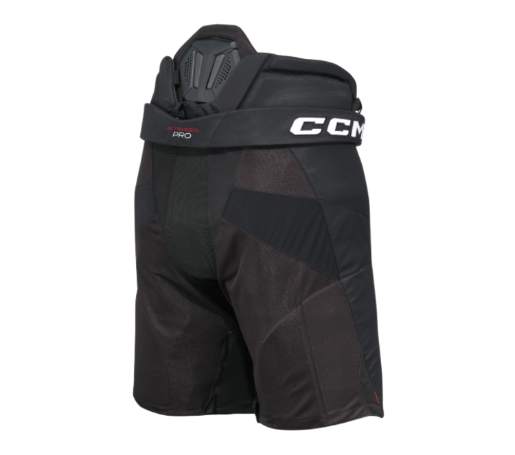 CCM Hockey CCM JETSPEED PRO PANTS JR