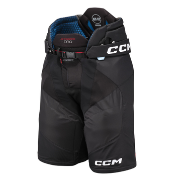 CCM Hockey CCM JETSPEED PRO PANTS SR