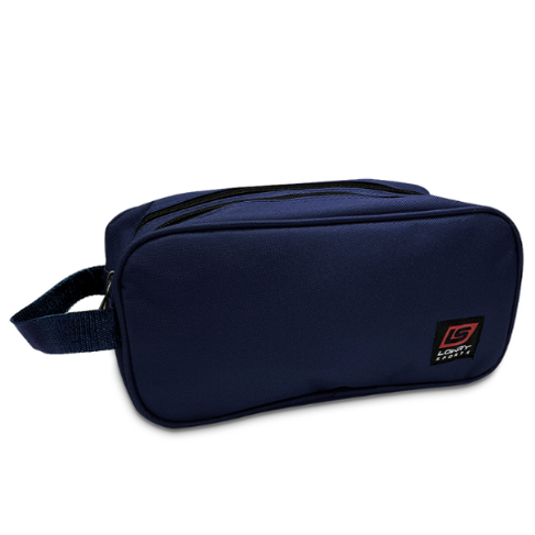 LOWRY SPORTS (CANADA) LOWRY'S TAPE & ACC BAG