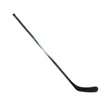 Bauer Hockey S25 VAPOR JUNIOR GRIP STK-30