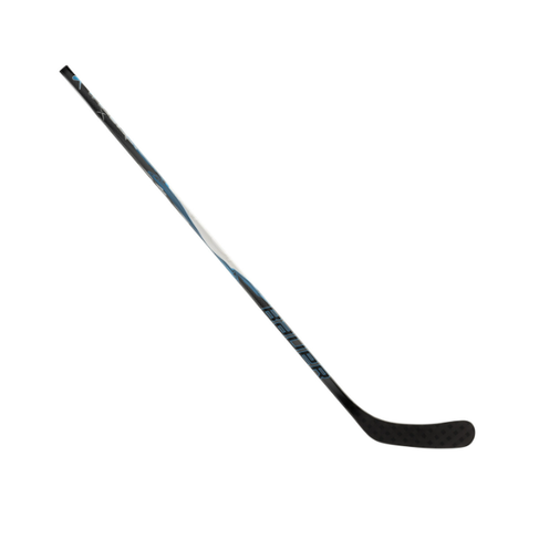 Bauer Hockey S25 VAPOR JUNIOR GRIP STK-30