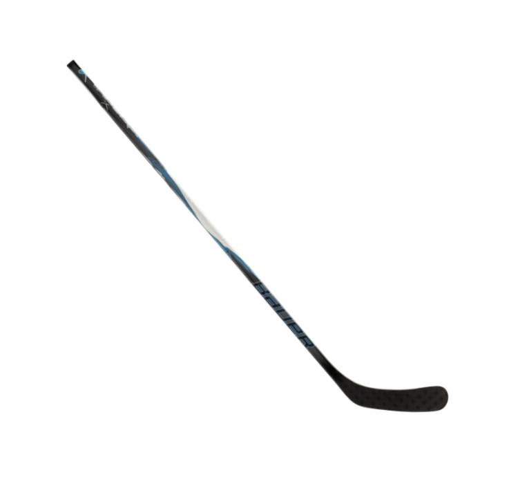 Bauer Hockey S25 VAPOR JUNIOR GRIP STK-30