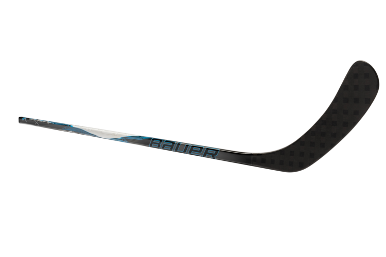 Bauer Hockey S25 VAPOR JUNIOR GRIP STK-30