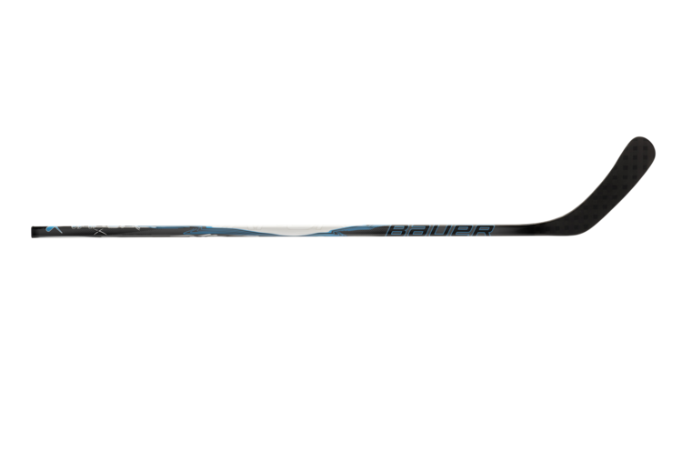 Bauer Hockey S25 VAPOR JUNIOR GRIP STK-30
