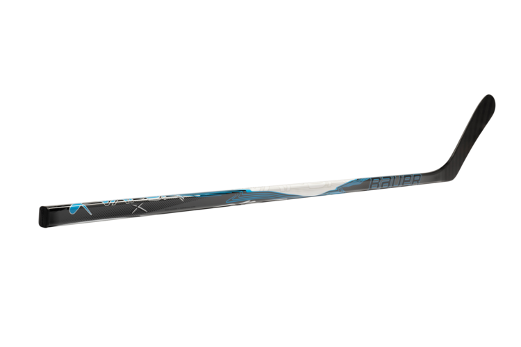 Bauer Hockey S25 VAPOR JUNIOR GRIP STK-30