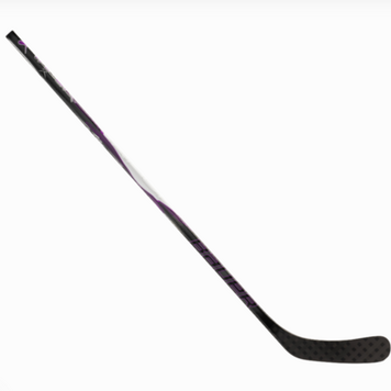 Bauer Hockey S25 VAPOR YOUTH GRIP STK-20