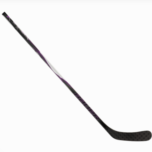 Bauer Hockey S25 VAPOR YOUTH GRIP STK-20