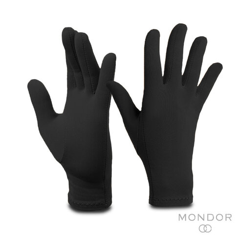 Mondor MONDOR SKATING GLOVE-11900