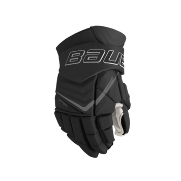 Bauer Hockey S25 VAPOR FLYLITE GLOVE INT