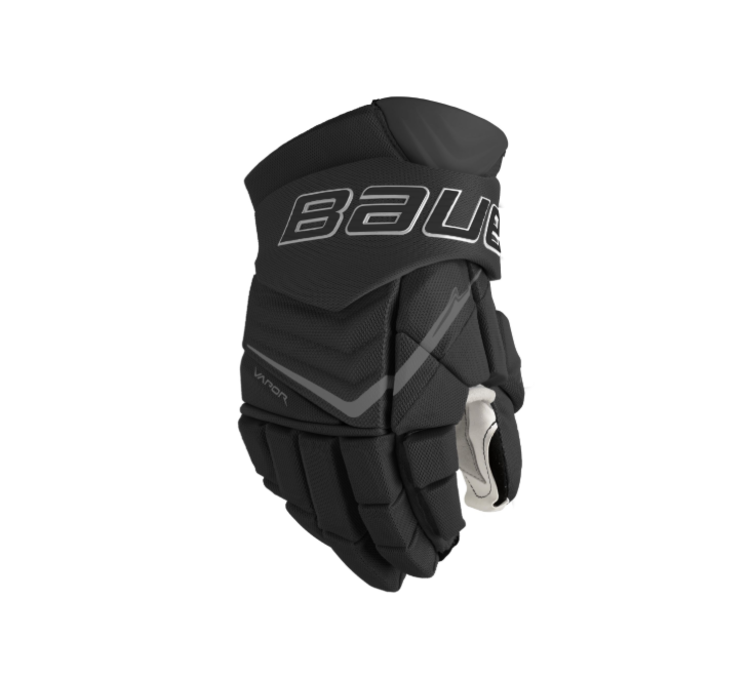 Bauer Hockey S25 VAPOR FLYLITE GLOVE INT