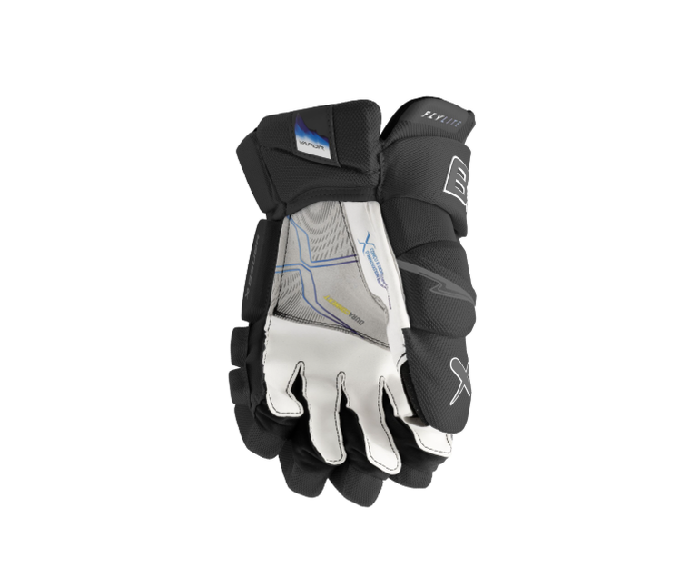 Bauer Hockey S25 VAPOR FLYLITE GLOVE INT