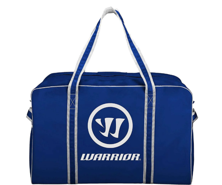 Warrior WARRIOR PRO HOCKEY BAG SR