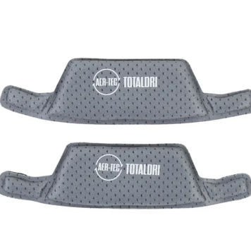 CCM Hockey HT920/FTW HELMET SWEATBAND REPLACEMENT