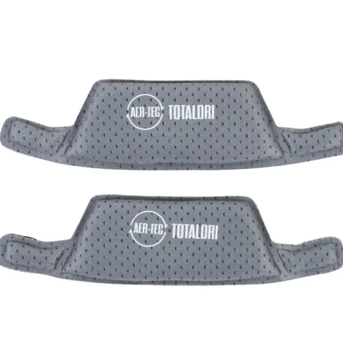 CCM Hockey HT920/FTW HELMET SWEATBAND REPLACEMENT