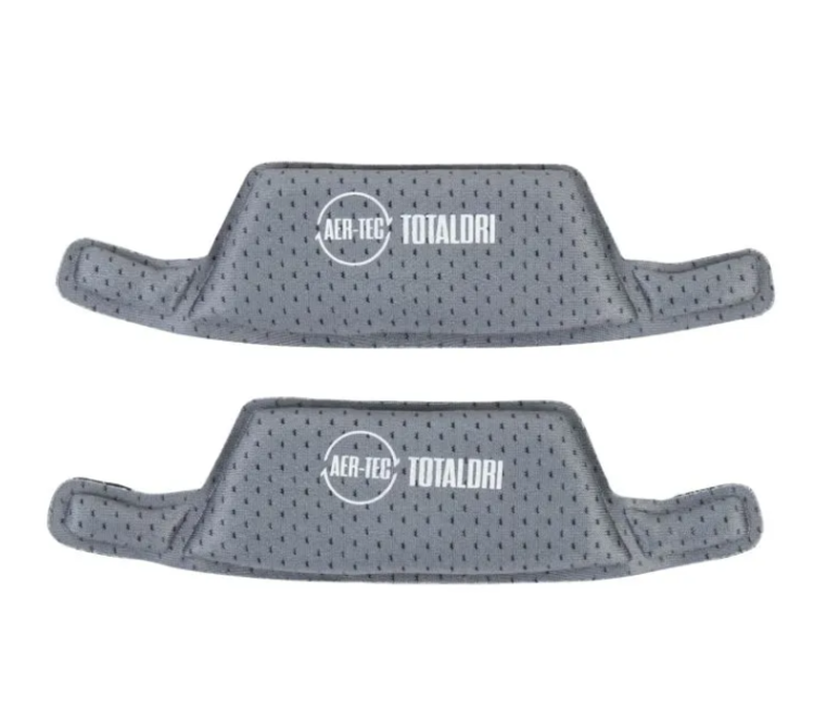CCM Hockey HT920/FTW HELMET SWEATBAND REPLACEMENT