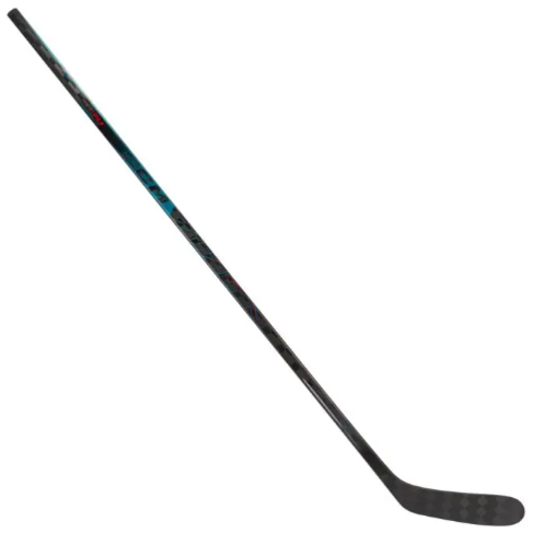 CCM Hockey CCM VIZION STICK INT