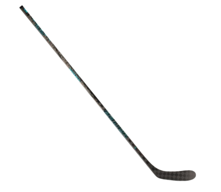 Bauer Hockey S24 BAUER TWITCH GRIP STICK INT