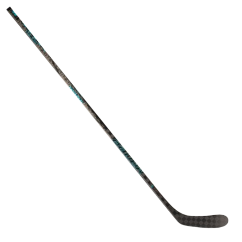 Bauer Hockey S24 BAUER TWITCH GRIP STICK JR 50