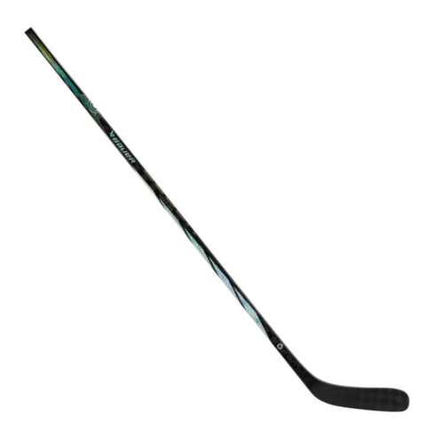 Bauer Hockey S23 BAUER PROTO R GRIP STK-JR50