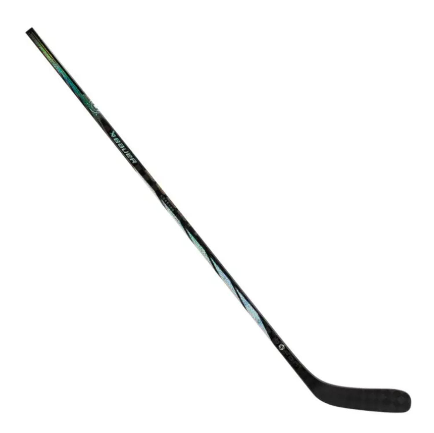 S23 BAUER AG5NT R GRIP STK-INT - Professional Skate Service 