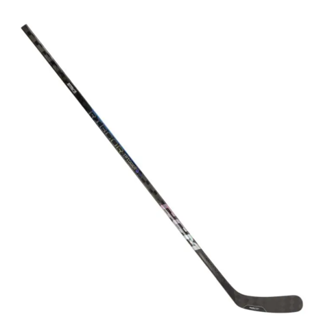 CCM Hockey RIBCOR TRIGGER 9 PRO STICK JR