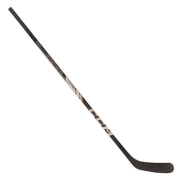CCM Hockey CCM TACKS XF PRO STICK INT