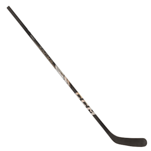 CCM Hockey CCM TACKS XF PRO STICK INT