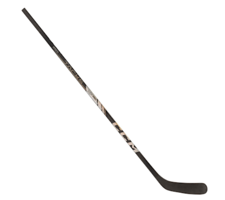 CCM Hockey CCM TACKS XF PRO STICK SR