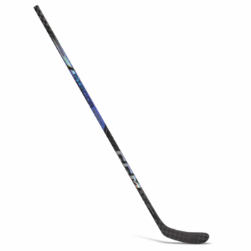 CCM Hockey RIBCOR TRIGGER 9K STICK INT