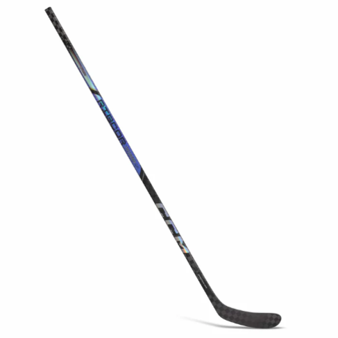 CCM Hockey RIBCOR TRIGGER 9K STICK SR