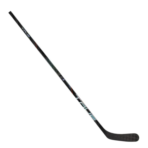 True TRUE HZRDUS 9X4 STICK SR