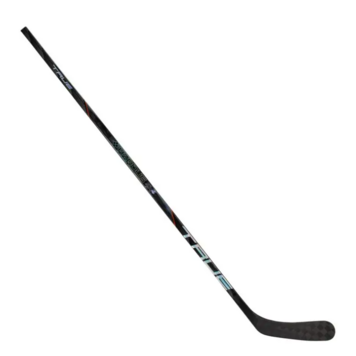 True TRUE HZRDUS 9X4 STICK JR 40