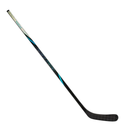 Bauer Hockey S24 NEXUS TRACER GRIP STK-JR40