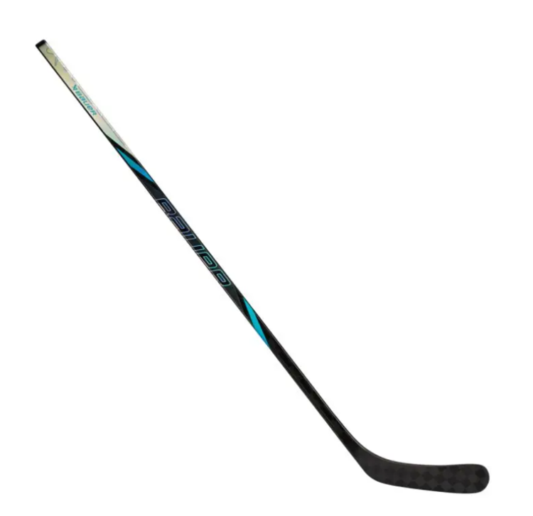 Bauer Hockey S24 NEXUS TRACER GRIP STK-SR