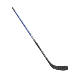Bauer Hockey S23 HYPERLITE2 GRIP STK SR - BLU