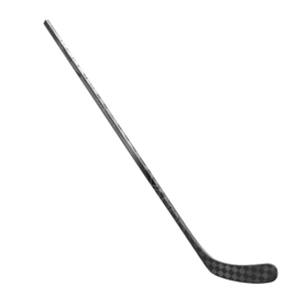 Bauer Hockey S23 HYPERLITE2 GRIP STK SR - BLK