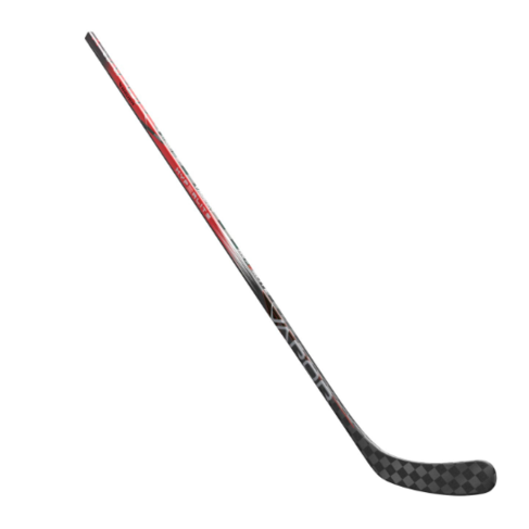 Bauer Hockey S23 HYPERLITE2 GRIP STK INT - RED