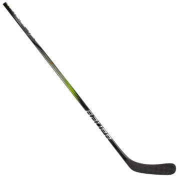 Bauer Hockey S23 VAPOR HYPERLITE2 GRIP STK JR 40