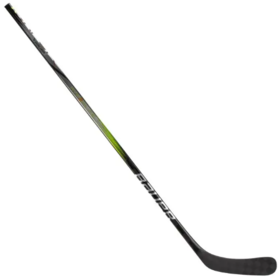 Bauer Hockey S23 VAPOR HYPERLITE2 GRIP STK JR 50