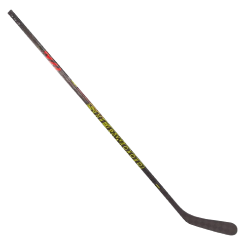 SherWood SHERWOOD LEGEND PRO STICK YTH