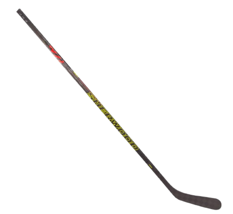 SherWood SHERWOOD LEGEND PRO STICK JR