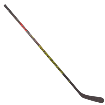 SherWood SHERWOOD LEGEND PRO STICK INT