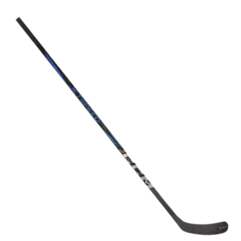 CCM Hockey CCM JETSPEED FT7 PRO BLUE INT