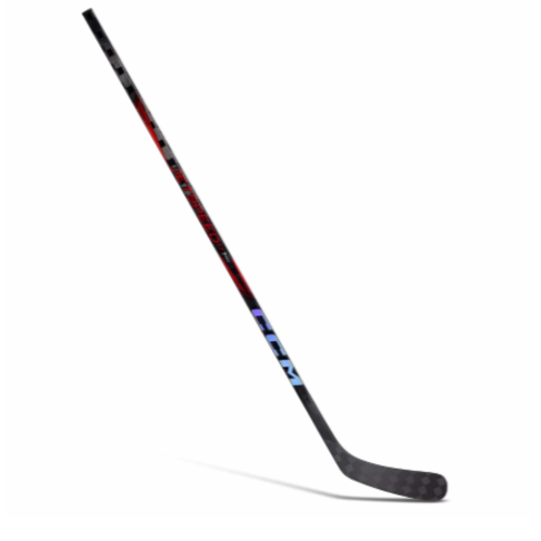 CCM Hockey CCM JETSPEED FT7 PRO STICK SR