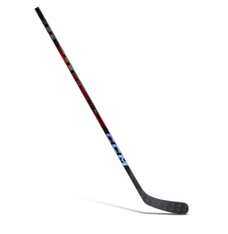CCM Hockey CCM JETSPEED FT7 PRO STICK SR