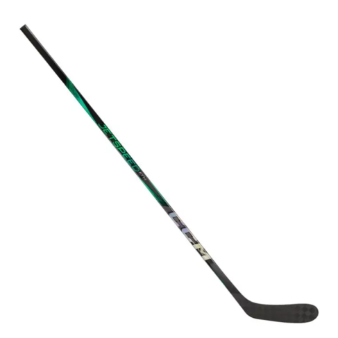 CCM Hockey CCM JETSPEED FTW STICK JR