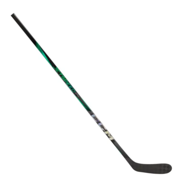 CCM Hockey CCM JETSPEED FTW STICK SR