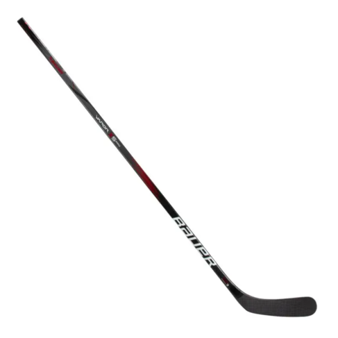 Bauer Hockey S23 VAPOR X5 PRO GRIP STK-INT