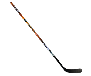 TRUE HZRDUS 7X INT OPS - Professional Skate Service | Sports